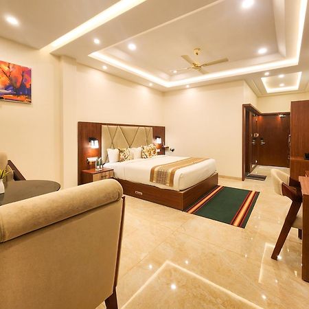 Coorg Cliffs Resorts Ammatti Екстериор снимка