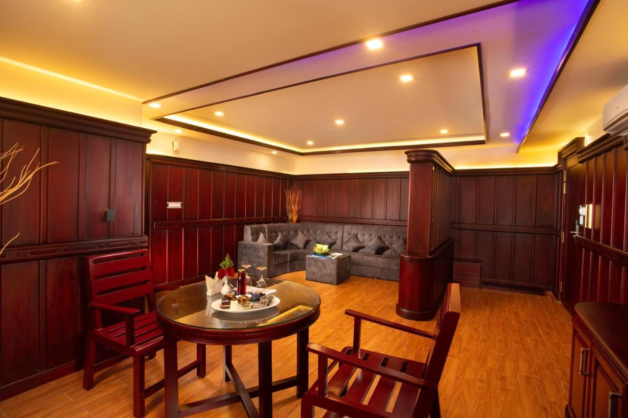 Coorg Cliffs Resorts Ammatti Екстериор снимка